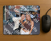 Evenement foto: 1199
