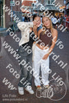 Evenement foto: 1199