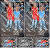 Evenement foto: 1199