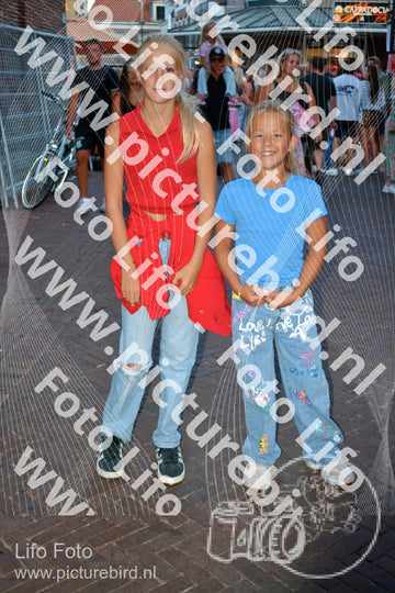 Evenement foto: 1199