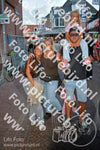 Evenement foto: 1199