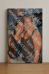 Evenement foto: 1199
