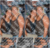 Evenement foto: 1199
