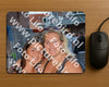 Evenement foto: 1199