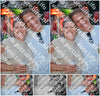 Evenement foto: 1199