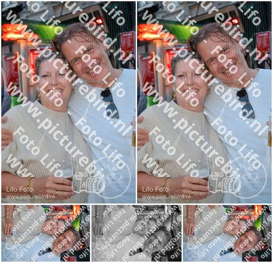 Evenement foto: 1199