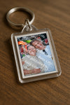 Evenement foto: 1199