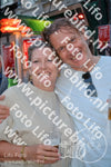 Evenement foto: 1199