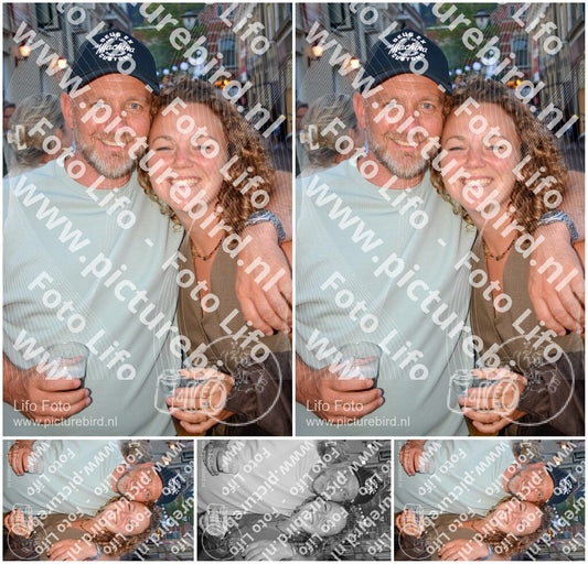 Evenement foto: 1199
