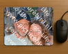 Evenement foto: 1199