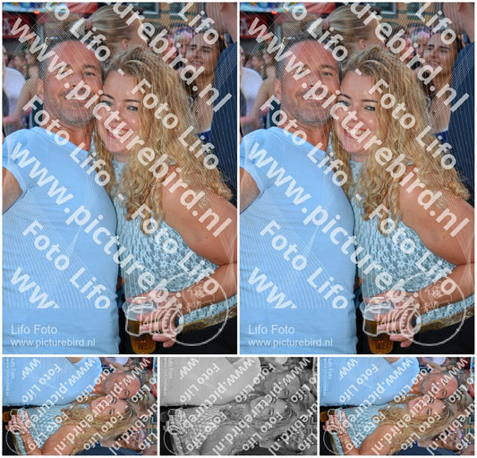 Evenement foto: 1199