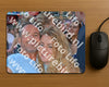 Evenement foto: 1199