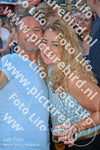 Evenement foto: 1199