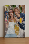Evenement foto: 1198