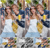 Evenement foto: 1198