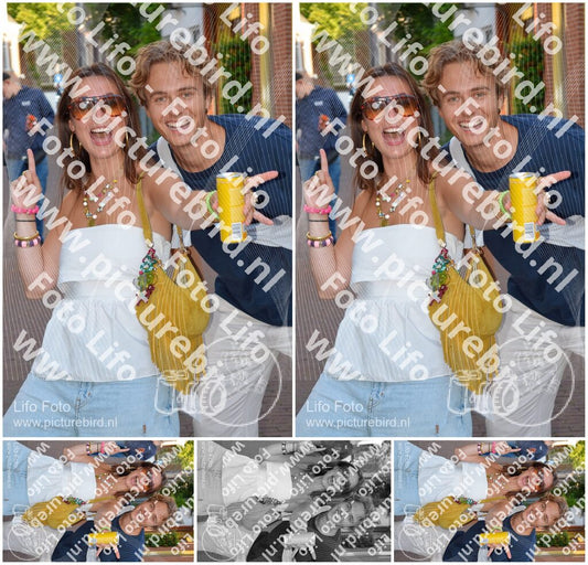 Evenement foto: 1198