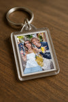 Evenement foto: 1198