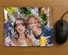 Evenement foto: 1198