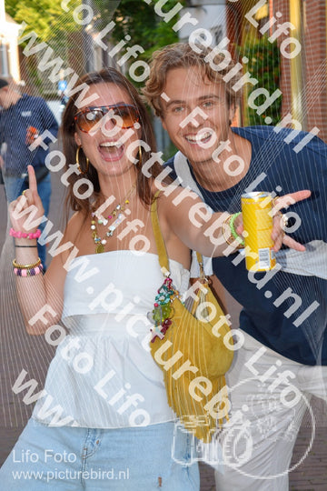 Evenement foto: 1198