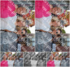 Evenement foto: 1198
