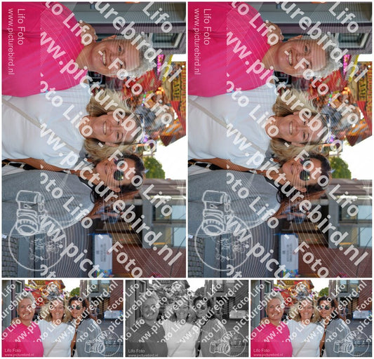 Evenement foto: 1198