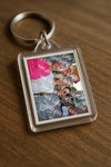 Evenement foto: 1198