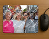 Evenement foto: 1198