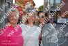 Evenement foto: 1198