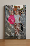 Evenement foto: 1198