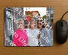 Evenement foto: 1198