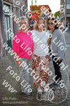 Evenement foto: 1198