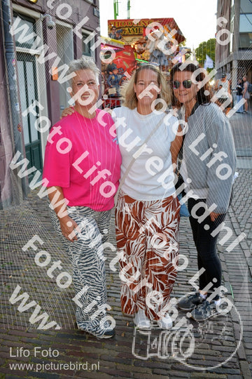 Evenement foto: 1198