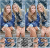 Evenement foto: 1198