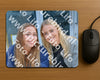 Evenement foto: 1198