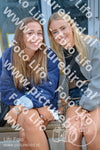 Evenement foto: 1198