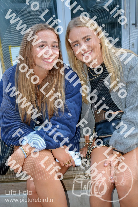 Evenement foto: 1198