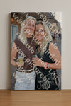 Evenement foto: 1198