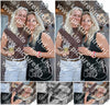 Evenement foto: 1198