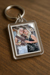 Evenement foto: 1198