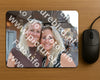 Evenement foto: 1198