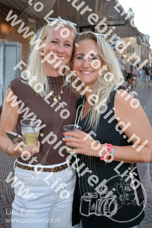 Evenement foto: 1198