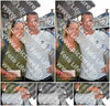 Evenement foto: 1198