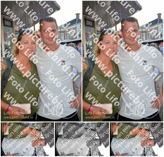 Evenement foto: 1198