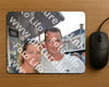 Evenement foto: 1198