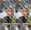 Evenement foto: 1198