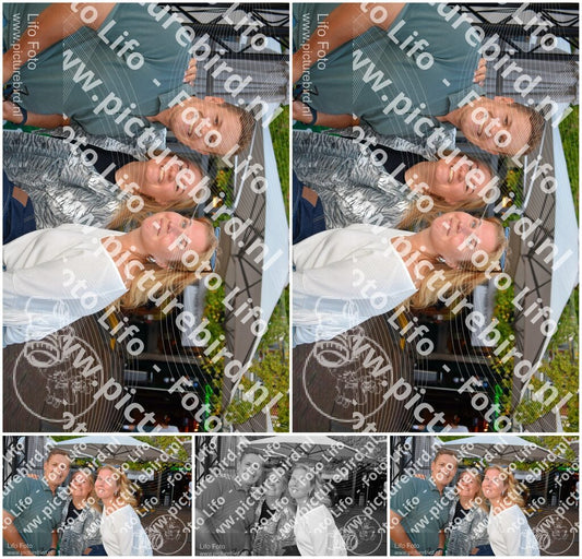 Evenement foto: 1198