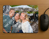 Evenement foto: 1198