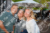 Evenement foto: 1198