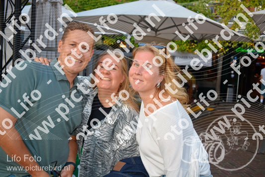 Evenement foto: 1198
