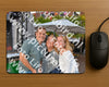 Evenement foto: 1198